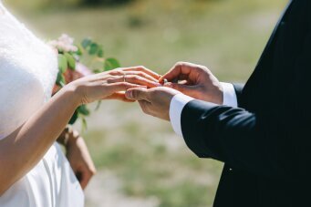 Landhotel 3Kronen Landhotel 3Kronen