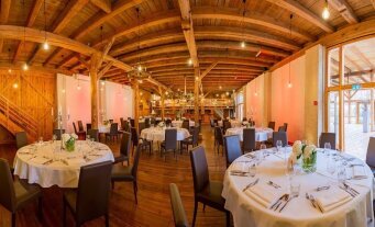 Acantus Hotel Hochzeit Acantus Hotel Hochzeit